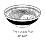 Thecollectivebycam