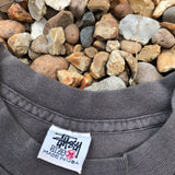 Stussy 'Knowledge Is King' T-shirt