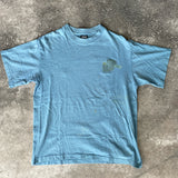 Stussy Crown 1991 T-Shirt