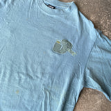 Stussy Crown 1991 T-Shirt