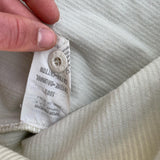 Stone Island Corduroy A/W 1994 OverShirt