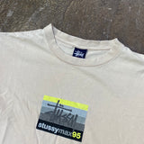 Stussy 95