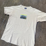 Stussy 95