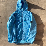 Stone Island A/W 2000 Jacket
