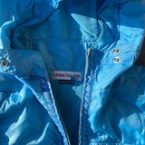 Stone Island A/W 2000 Jacket