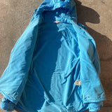 Stone Island A/W 2000 Jacket