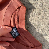 Stussy Crown Authentic Work Gear