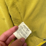 Stone Island Tactical Jacket