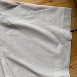 Stussy Gear T-Shirt