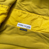 Stone Island Tactical Jacket