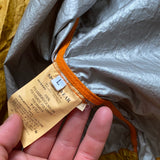 Stone Island Parachute Jacket 2004