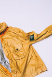 Stone Island Parachute Jacket 2004