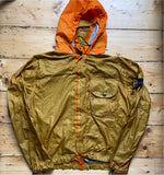Stone Island Parachute Jacket 2004