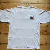 Stussy Basketball T-Shirt