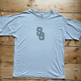 Stussy Gear T-Shirt