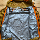 Stone Island Parachute Jacket 2004