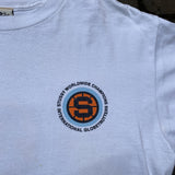 Stussy 90 T-Shirt