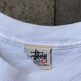 Stussy 90 T-Shirt