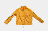Stone Island Parachute Jacket 2004