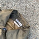 Stone Island D-Ring 1995