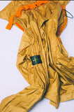 Stone Island Parachute Jacket 2004