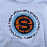 Stussy 90 T-Shirt
