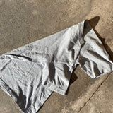 Stussy Dragon T-Shirt Grey