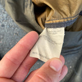 Stone Island D-Ring 1995