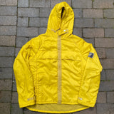 Stone Island Tactical Jacket