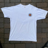 Stussy 90 T-Shirt
