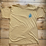 Stussy Blob Man T-Shirt