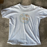 Stussy Dragon T-shirt